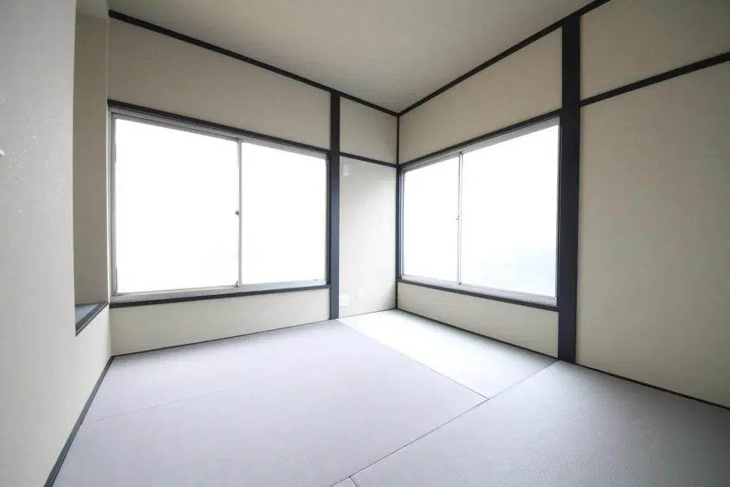 5LDK Shinagawa Ward Tokyo (4)