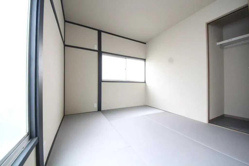5LDK Shinagawa Ward Tokyo (5)