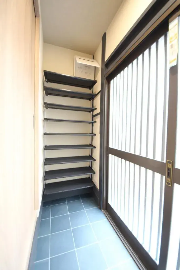 5LDK Shinagawa Ward Tokyo (7)