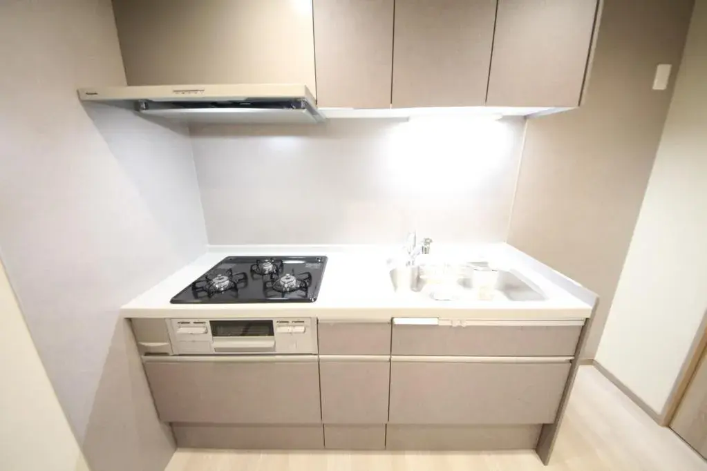 5LDK Shinagawa Ward Tokyo (8)