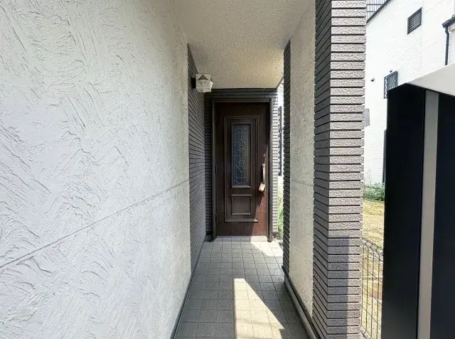 1SLDK房源 涩谷区 东京都 (2)