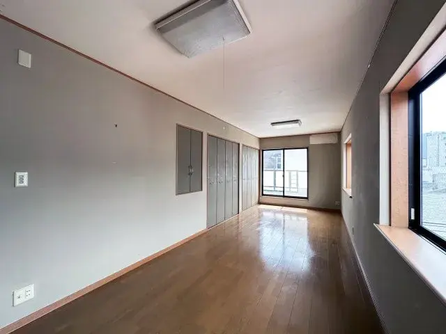 1SLDK房源 涩谷区 东京都 (8)