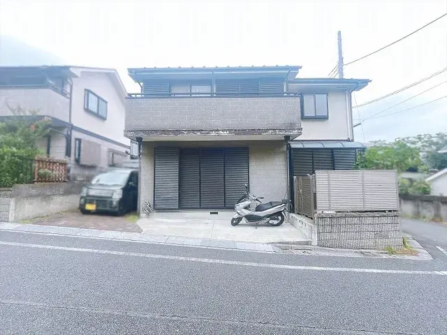 4R Property Nerima-ku Tokyo (2)