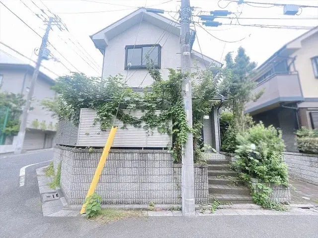 4R Property Nerima-ku Tokyo (11)