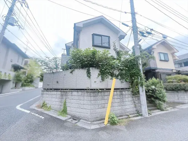 4R Property Nerima-ku Tokyo (12)