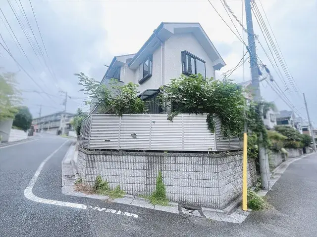 4R Property Nerima-ku Tokyo (13)