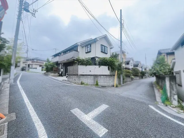 4R Property Nerima-ku Tokyo (14)