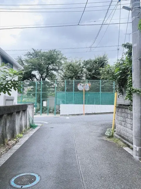 4R Property Nerima-ku Tokyo (15)