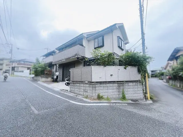 4R Property Nerima-ku Tokyo (6)