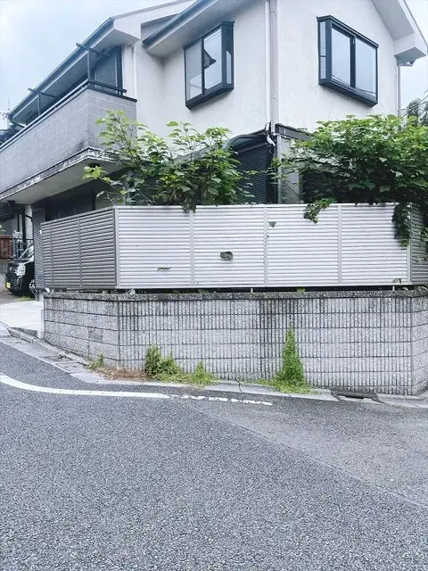 4R Property Nerima-ku Tokyo (7)