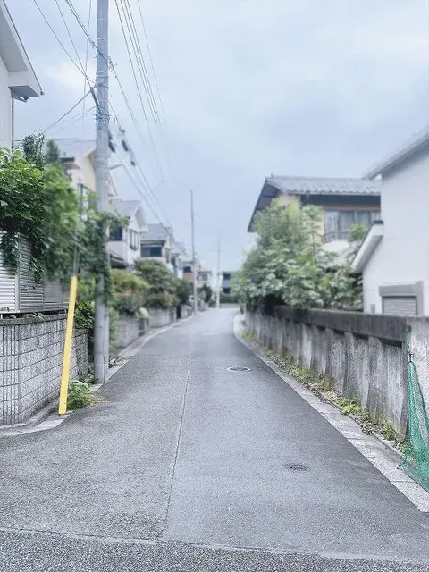 4R Property Nerima-ku Tokyo (8)