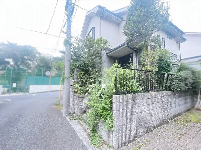 4R Property Nerima-ku Tokyo (9)