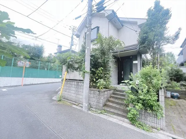 4R Property Nerima-ku Tokyo (10)
