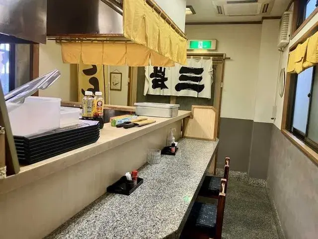 3SLDK 足立区 东京都 (3)