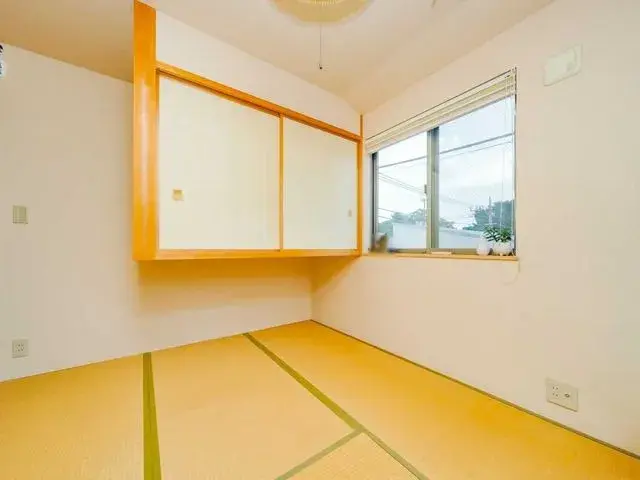 Propiedad 4SLDK Setagaya-ku Tokyo (3)