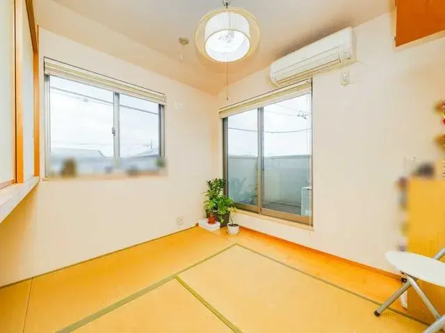 Propiedad 4SLDK Setagaya-ku Tokyo (4)