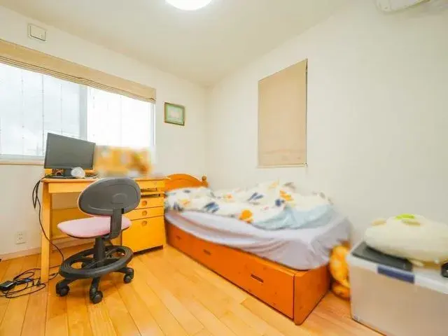 Propiedad 4SLDK Setagaya-ku Tokyo (8)