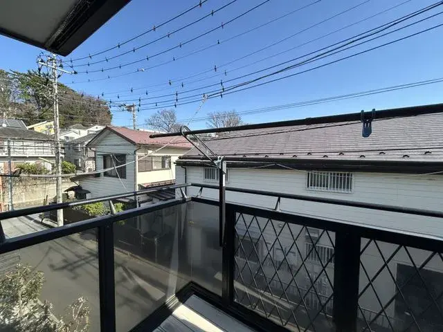 Propiedad 5LDK Setagaya-ku Tokio (2)