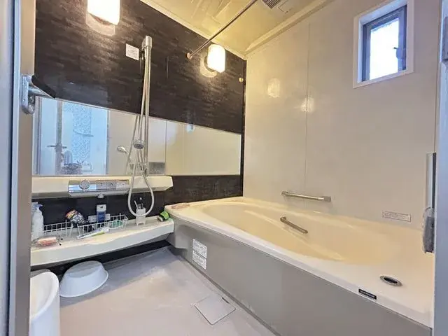 Propiedad 5LDK Setagaya-ku Tokio (15)