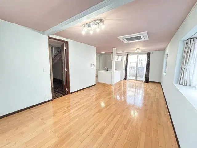 Propiedad 5LDK Setagaya-ku Tokio (4)