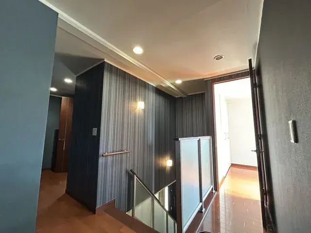 Propiedad 5LDK Setagaya-ku Tokio (6)