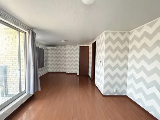 Propiedad 5LDK Setagaya-ku Tokio (8)