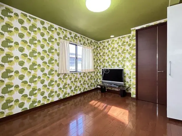 Propiedad 5LDK Setagaya-ku Tokio (9)