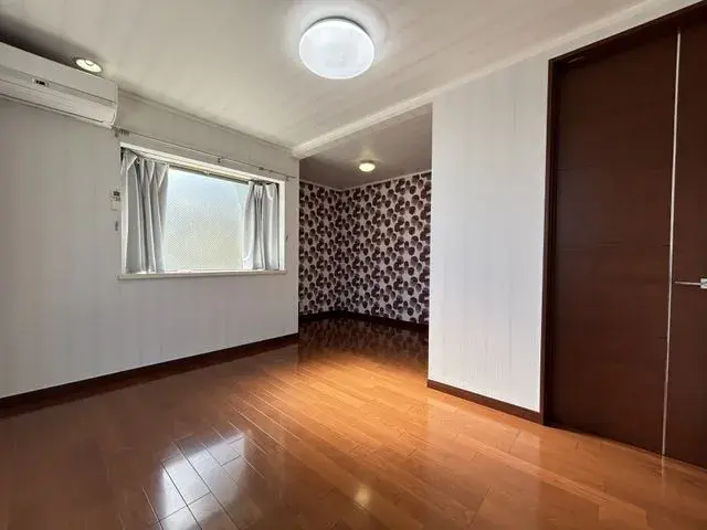 Propiedad 5LDK Setagaya-ku Tokio (10)