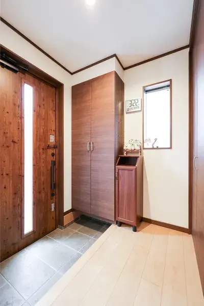 عقار 3LDK Yokohama City Kanagawa Prefecture (14)