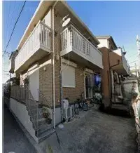 Akiya in 厚木市