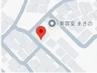 عقار 4LDK مدينة Atsugi محافظة Kanagawa (2)