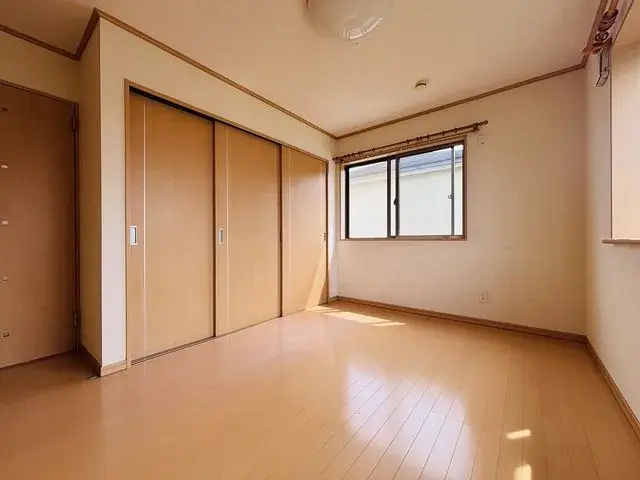 4LDK Property Asahi Ward, Yokohama City, Kanagawa Prefecture (11)