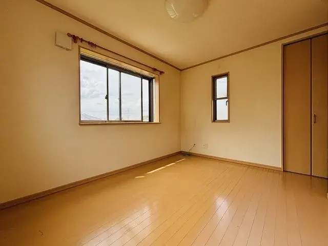 4LDK Property Asahi Ward, Yokohama City, Kanagawa Prefecture (12)
