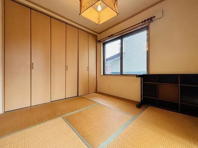 4LDK Property Asahi Ward, Yokohama City, Kanagawa Prefecture (13)