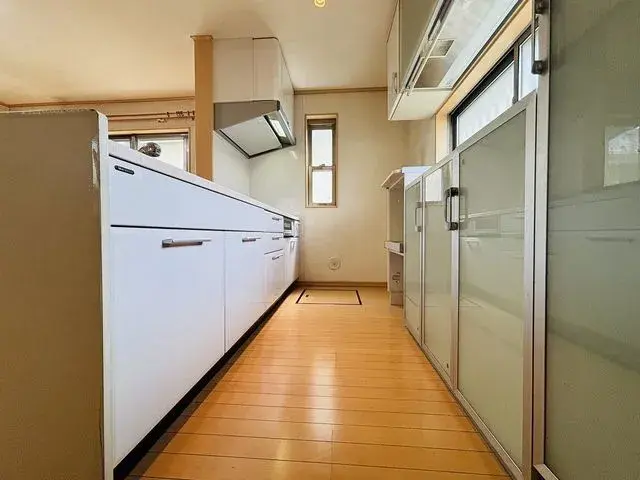 4LDK Property Asahi Ward, Yokohama City, Kanagawa Prefecture (14)