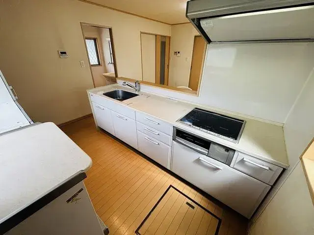 4LDK Property Asahi Ward, Yokohama City, Kanagawa Prefecture (15)