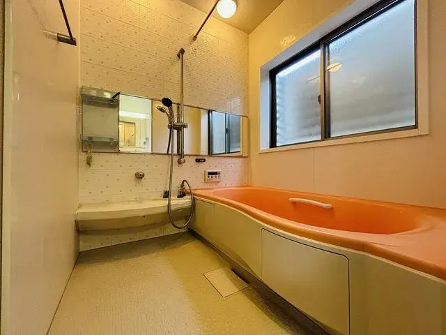 4LDK Property Asahi Ward, Yokohama City, Kanagawa Prefecture (16)