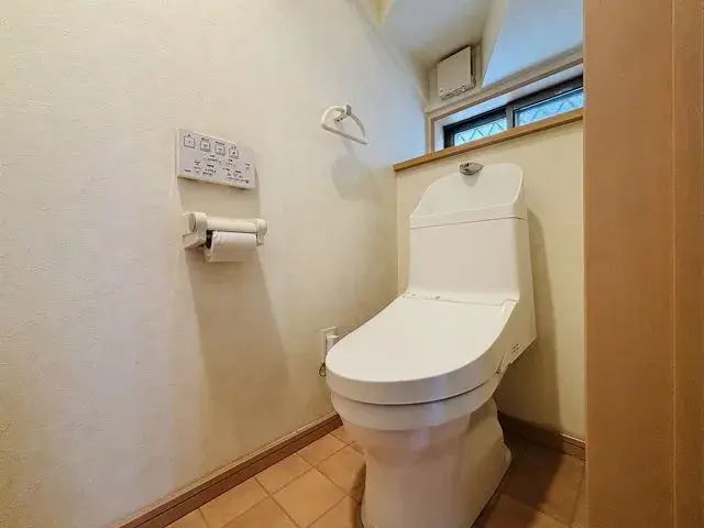 4LDK Property Asahi Ward, Yokohama City, Kanagawa Prefecture (17)