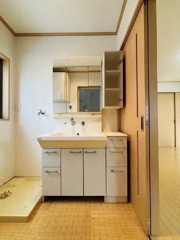 4LDK Property Asahi Ward, Yokohama City, Kanagawa Prefecture (18)