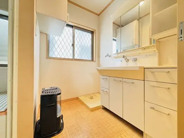 4LDK Property Asahi Ward, Yokohama City, Kanagawa Prefecture (19)
