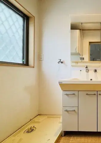 4LDK Property Asahi Ward, Yokohama City, Kanagawa Prefecture (20)
