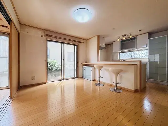 4LDK Property Asahi Ward, Yokohama City, Kanagawa Prefecture (3)