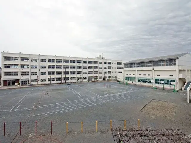 4LDK Property Asahi Ward, Yokohama City, Kanagawa Prefecture (21)