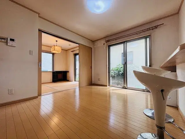4LDK Property Asahi Ward, Yokohama City, Kanagawa Prefecture (4)