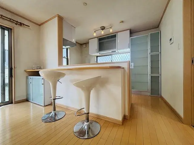 4LDK Property Asahi Ward, Yokohama City, Kanagawa Prefecture (7)