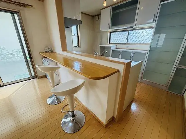 4LDK Property Asahi Ward, Yokohama City, Kanagawa Prefecture (8)