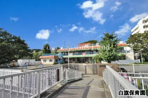 4LDK Property Fujisawa City Kanagawa Prefecture (11)