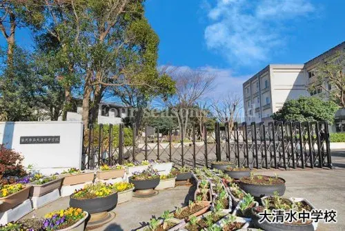 4LDK Property Fujisawa City Kanagawa Prefecture (12)