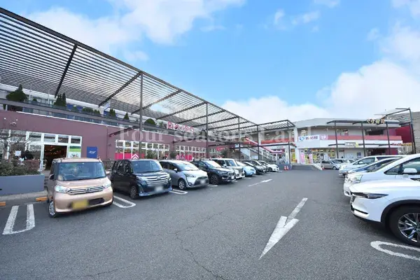 4LDK Property Fujisawa City Kanagawa Prefecture (13)
