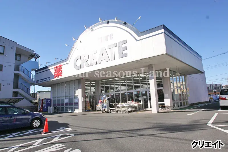 4LDK Property Fujisawa City Kanagawa Prefecture (15)